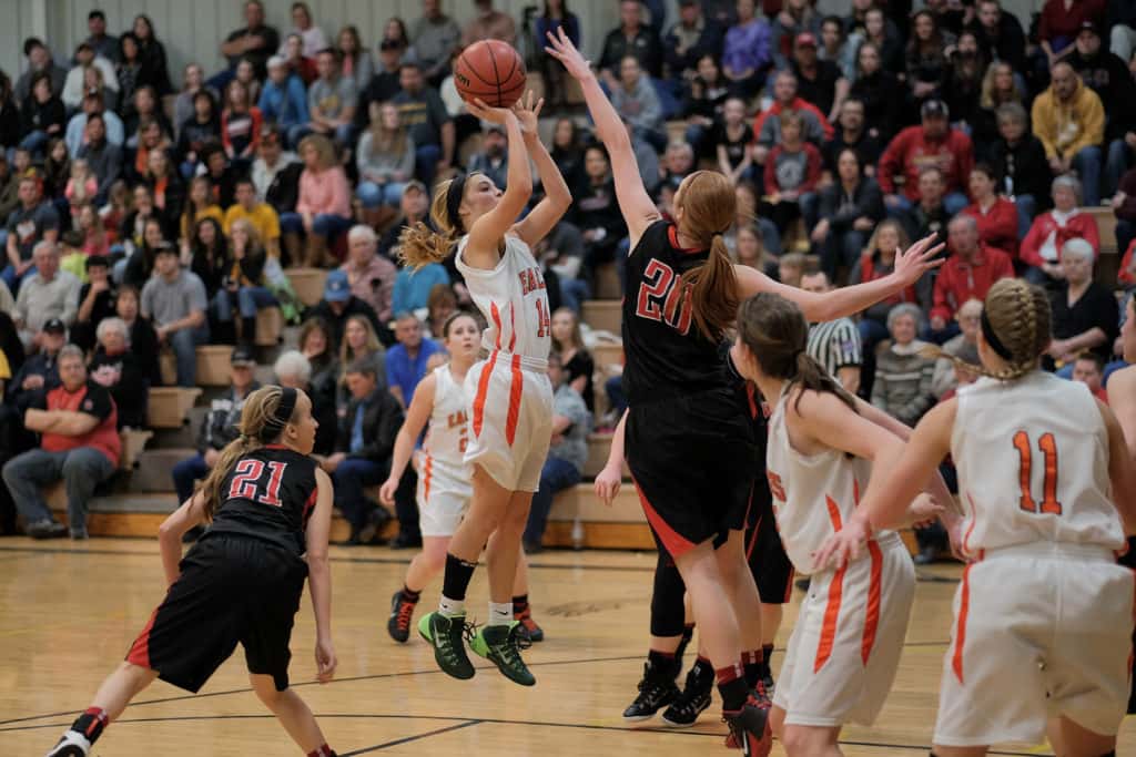 20150117-lockwood-v-jasper-girls-9601