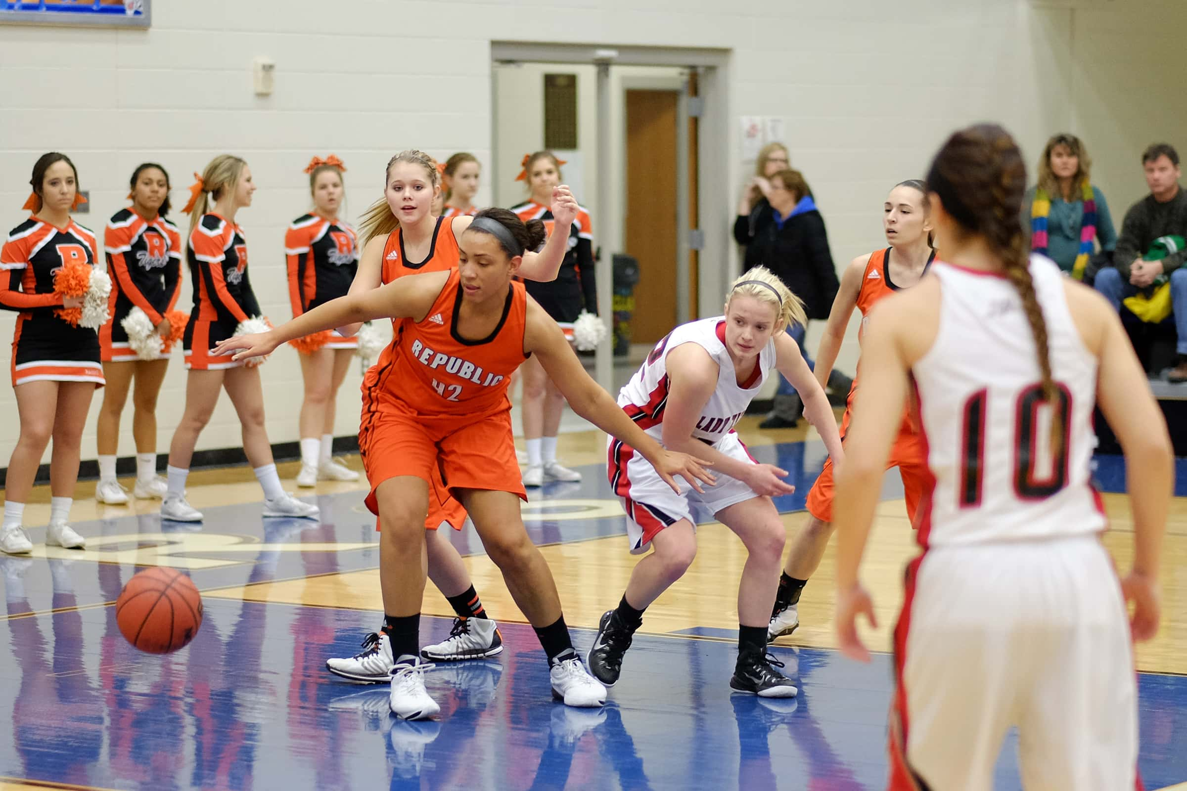 20150131-carthage-tourney-1919