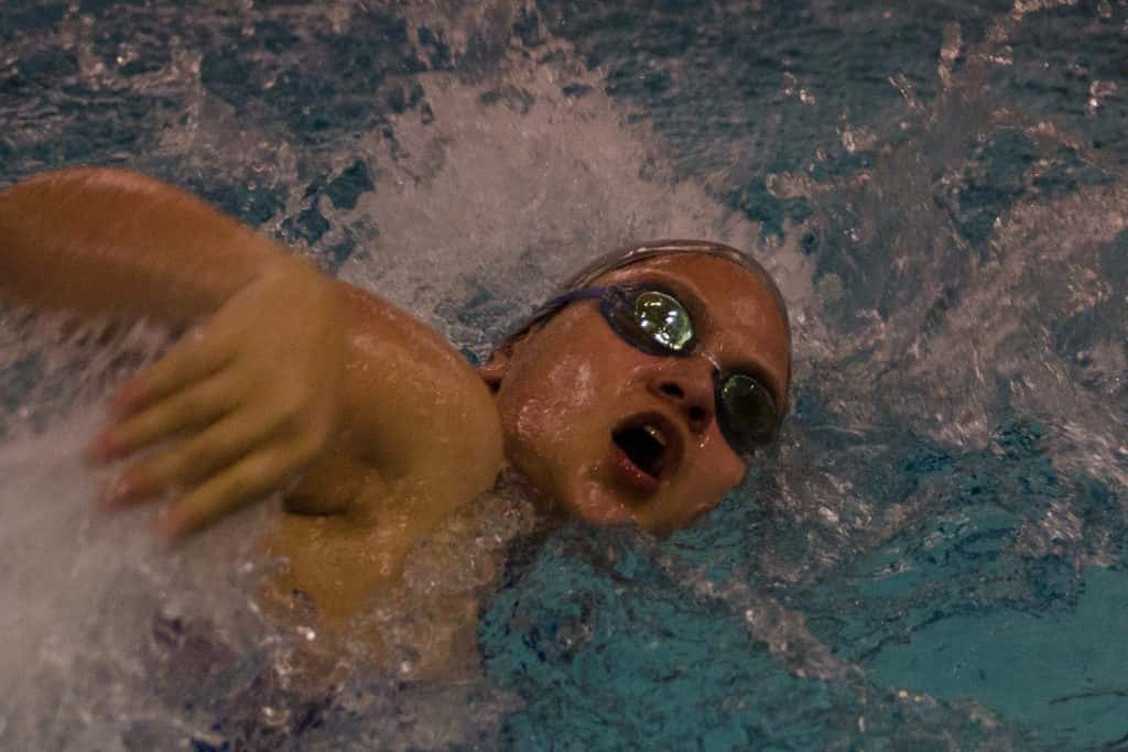 swimmeet012015-027