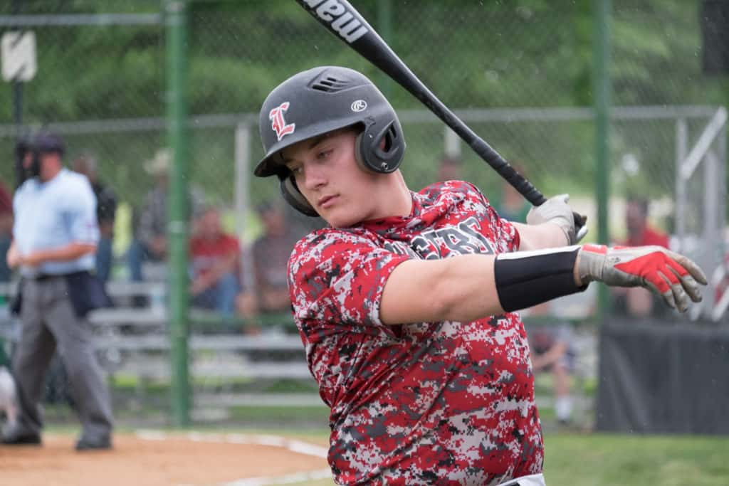 20150505-lamar-v-mt-vernon-baseball-1266-2