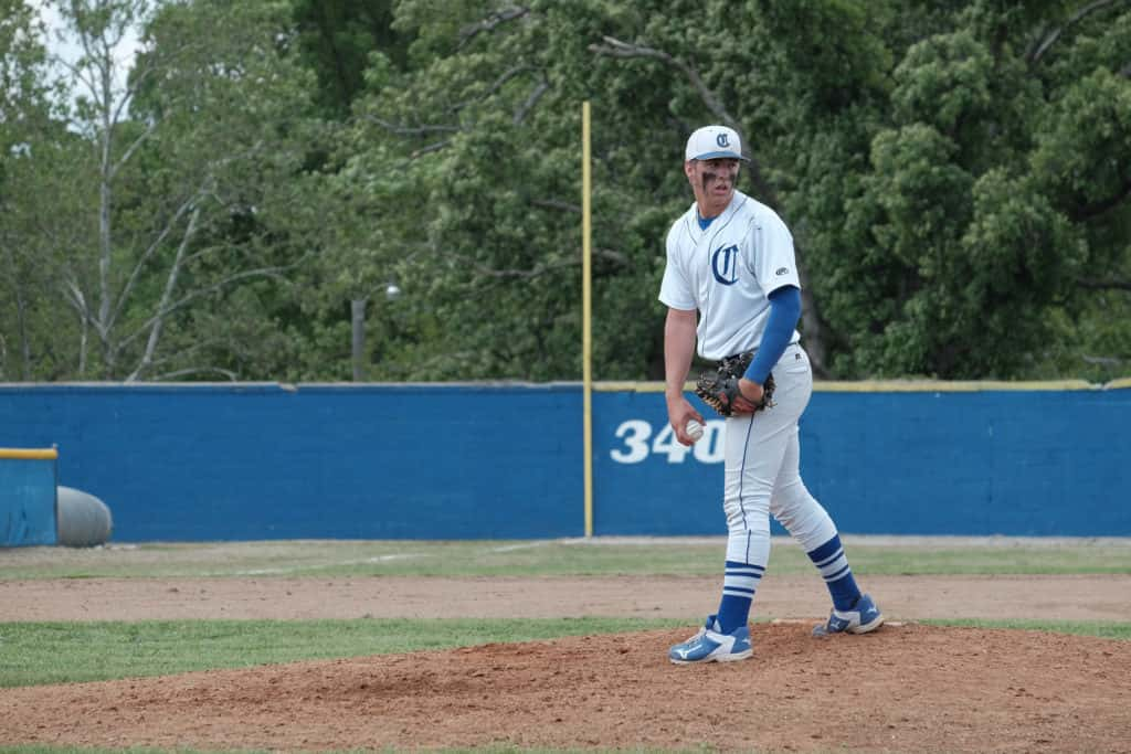 20150516-class-5-district-baseball-2244