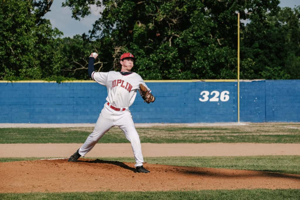 20150516-class-5-district-baseball-2469