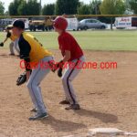Baseball-districts-082