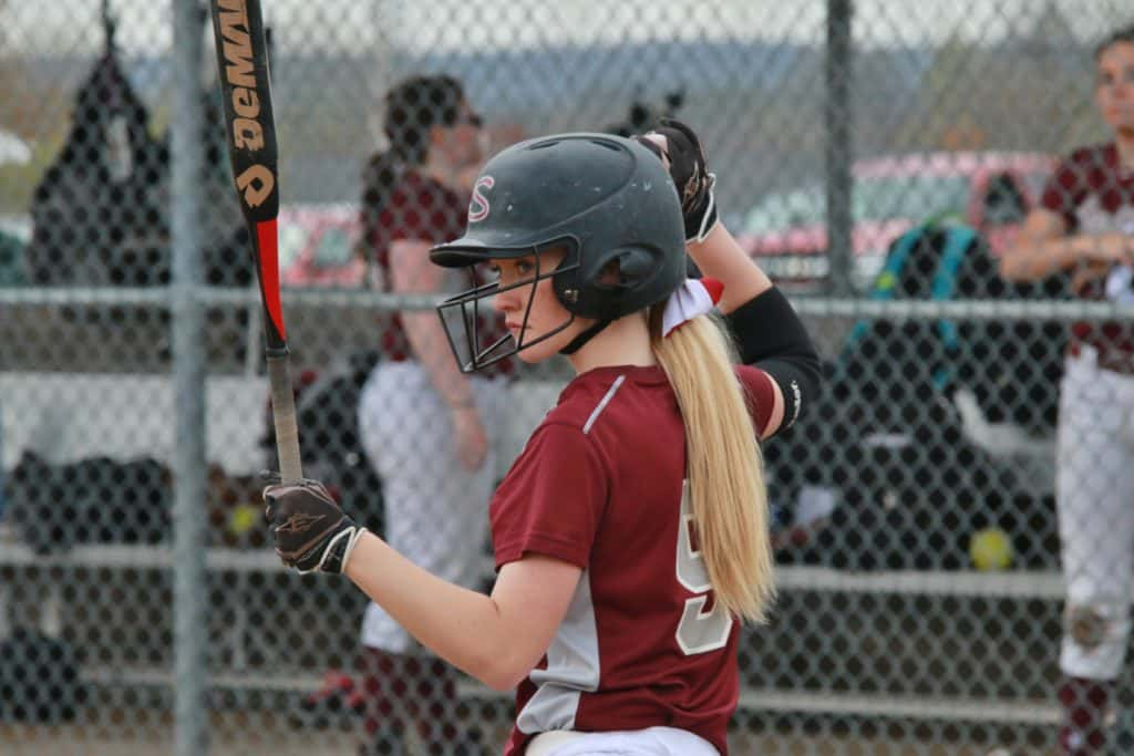 strafford-vs-fair-grove-softball-089