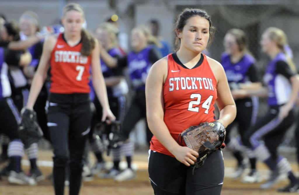 sbh-statesemifinals-stockton-westcounty0522201517