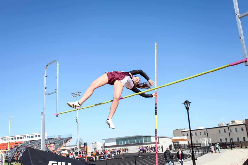 waynesvilletrackmeet-8