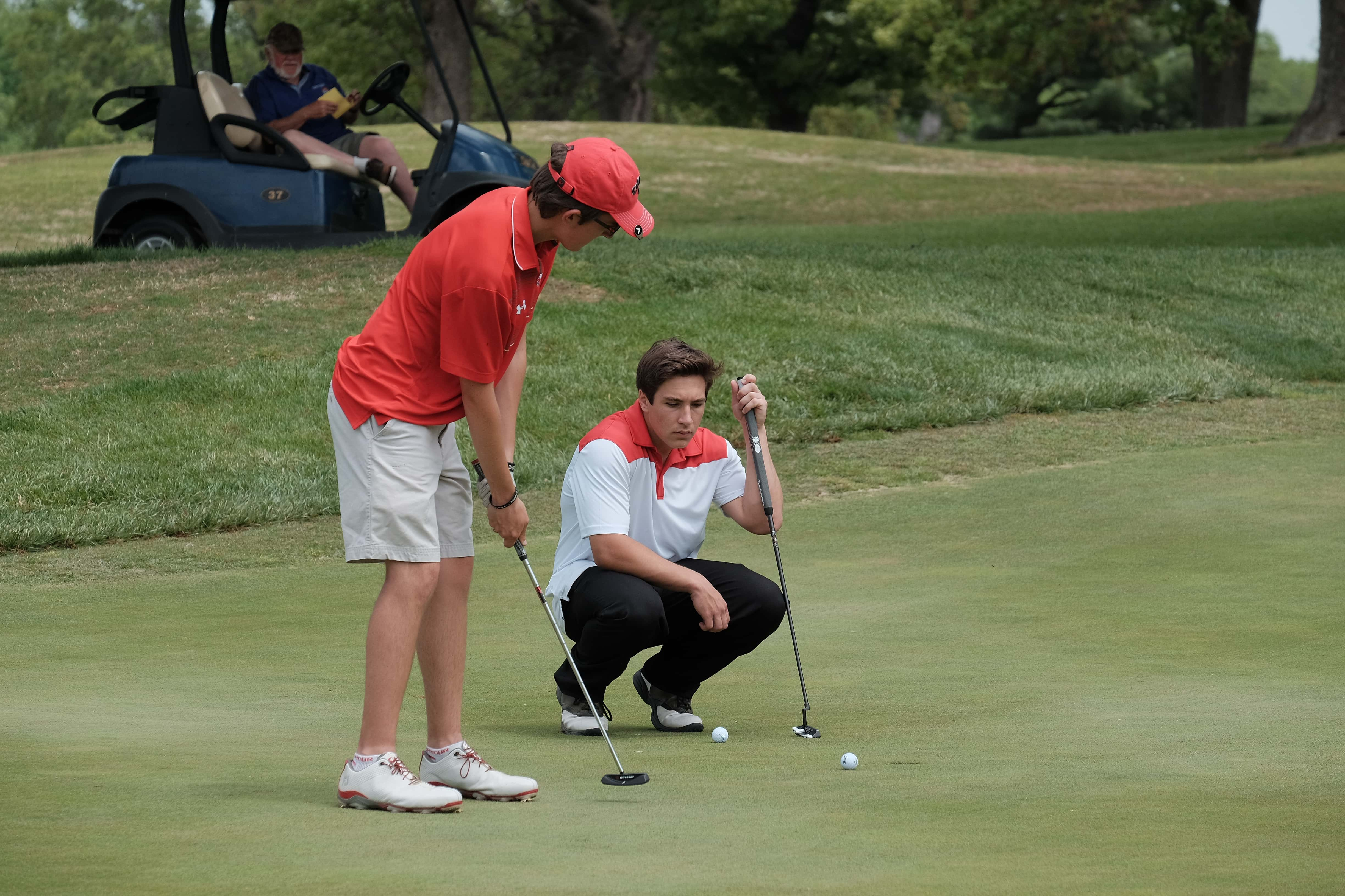 20150504-class-4-district-6-golf-1031