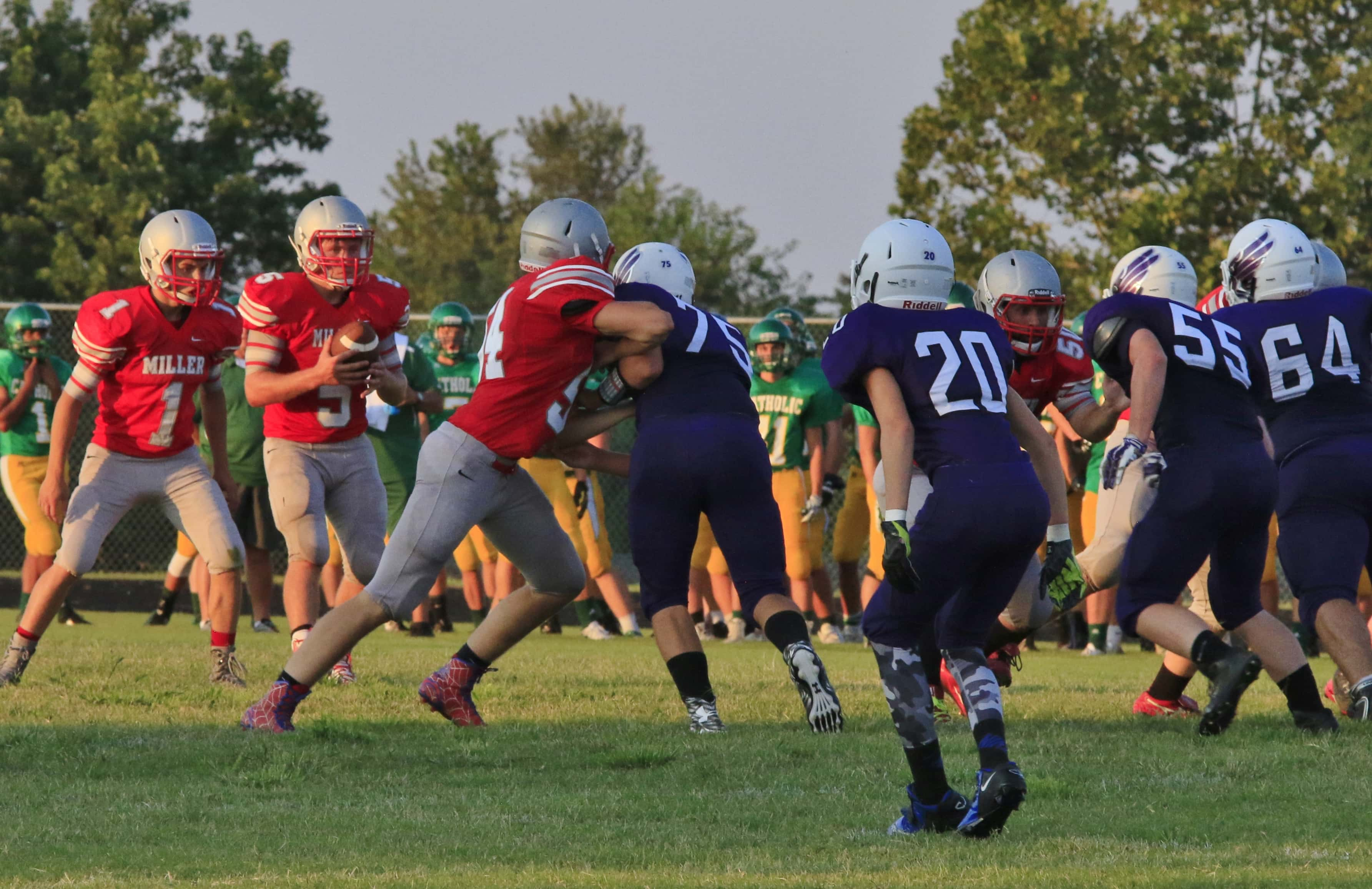 football-jamboree-at-fair-grove-106