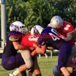 football-jamboree-at-fair-grove-100