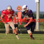 football-jamboree-at-fair-grove-102