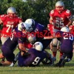 football-jamboree-at-fair-grove-103