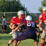 football-jamboree-at-fair-grove-104