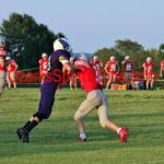 football-jamboree-at-fair-grove-105