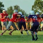 football-jamboree-at-fair-grove-106