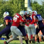 football-jamboree-at-fair-grove-107