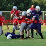 football-jamboree-at-fair-grove-108