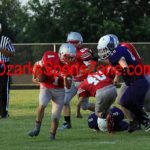 football-jamboree-at-fair-grove-109