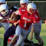 football-jamboree-at-fair-grove-110