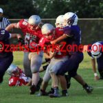 football-jamboree-at-fair-grove-111