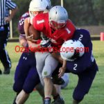 football-jamboree-at-fair-grove-112