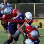 football-jamboree-at-fair-grove-113