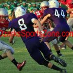 football-jamboree-at-fair-grove-114