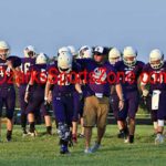 football-jamboree-at-fair-grove-116