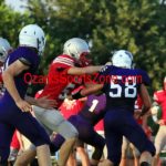 football-jamboree-at-fair-grove-119