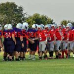 football-jamboree-at-fair-grove-123