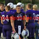 football-jamboree-at-fair-grove-126