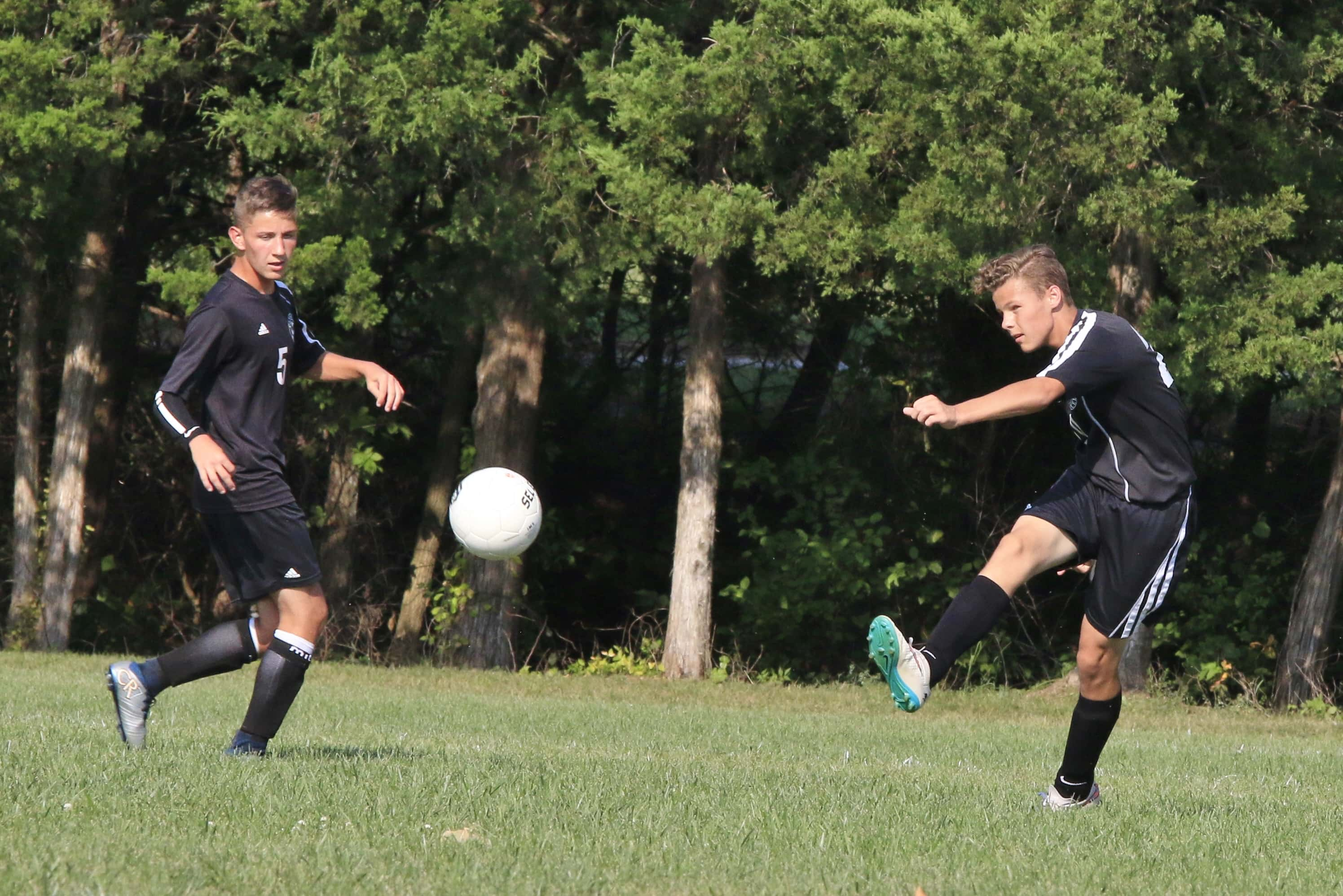 fair-grove-cassville-soccer-9-1-15-017