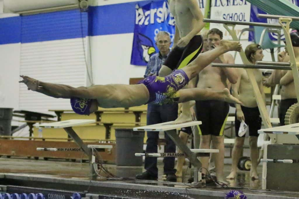 boys-swim-meet-018