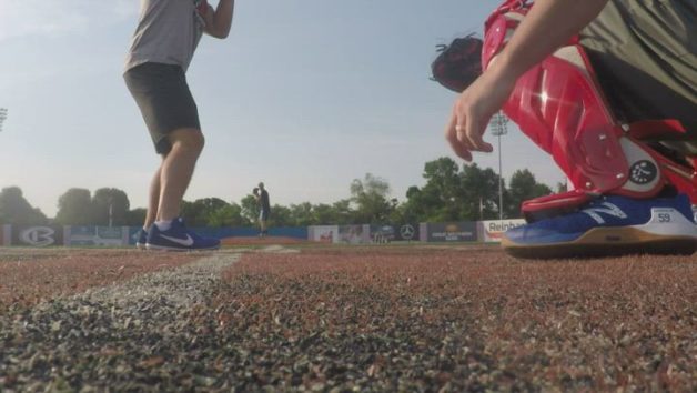 trevor-ricky-pkg_preview-0000000