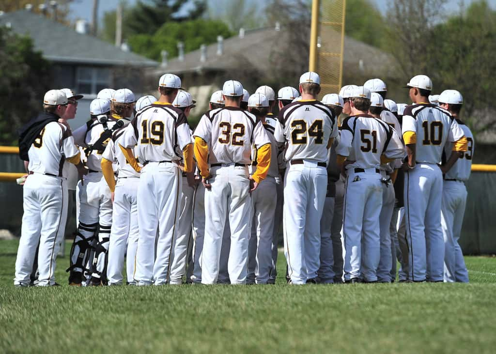 lebanon-vs-kickapoo_07