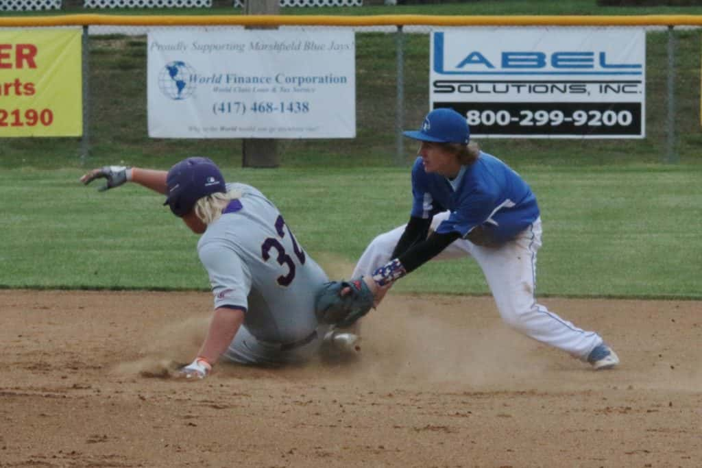 marshfield-vs-camdenton-5-2-16-020