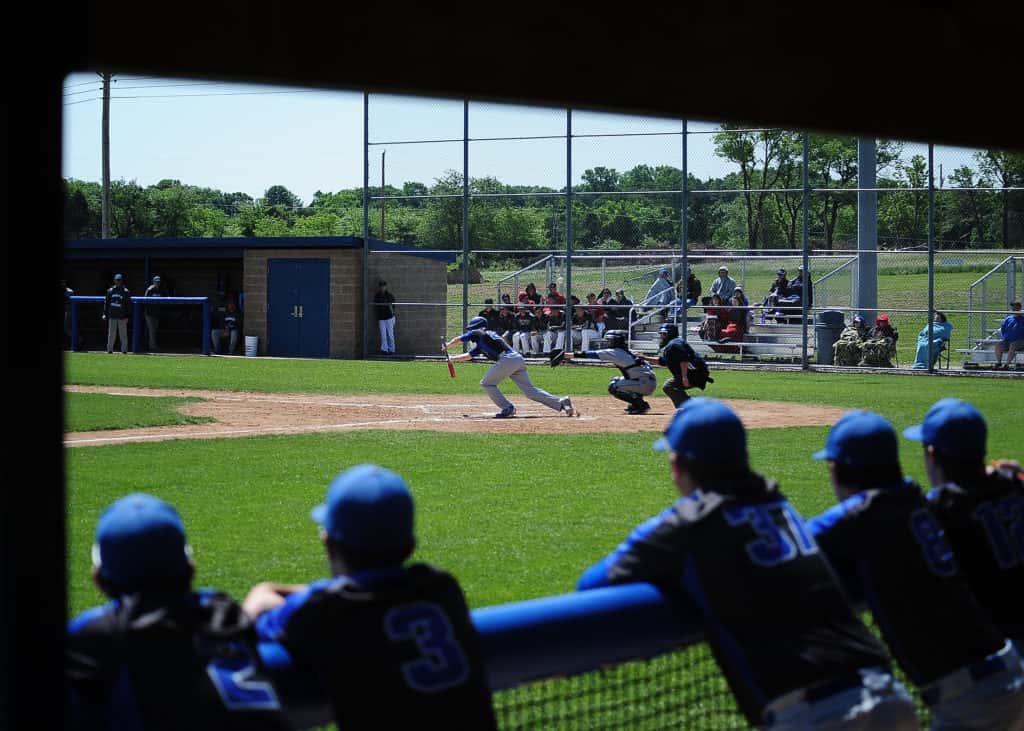 hollister-vs-marshfield_07