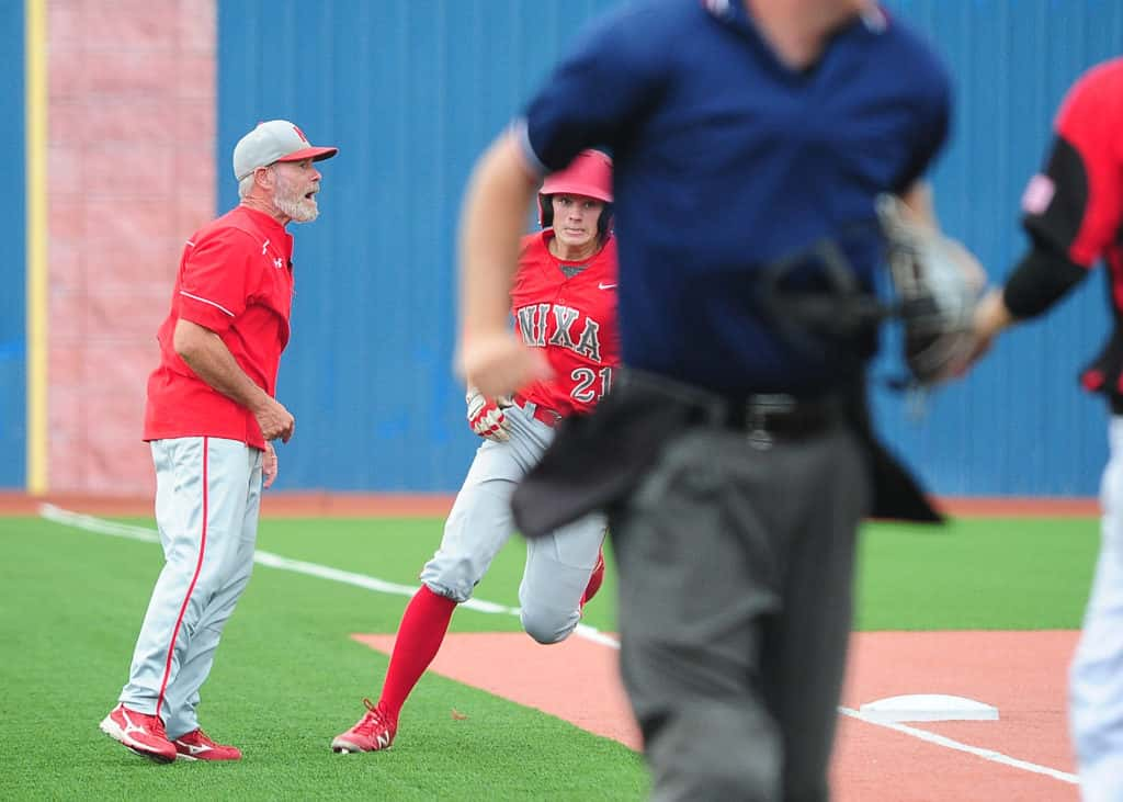 nixa-vs-jeffcity_07