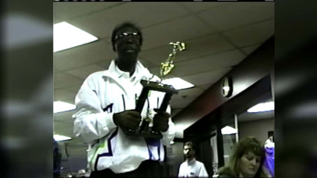 part-2-the-dynasty-begins-2