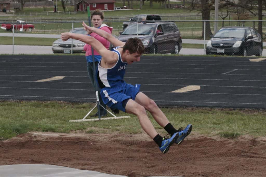 marshfield-track-meet-025