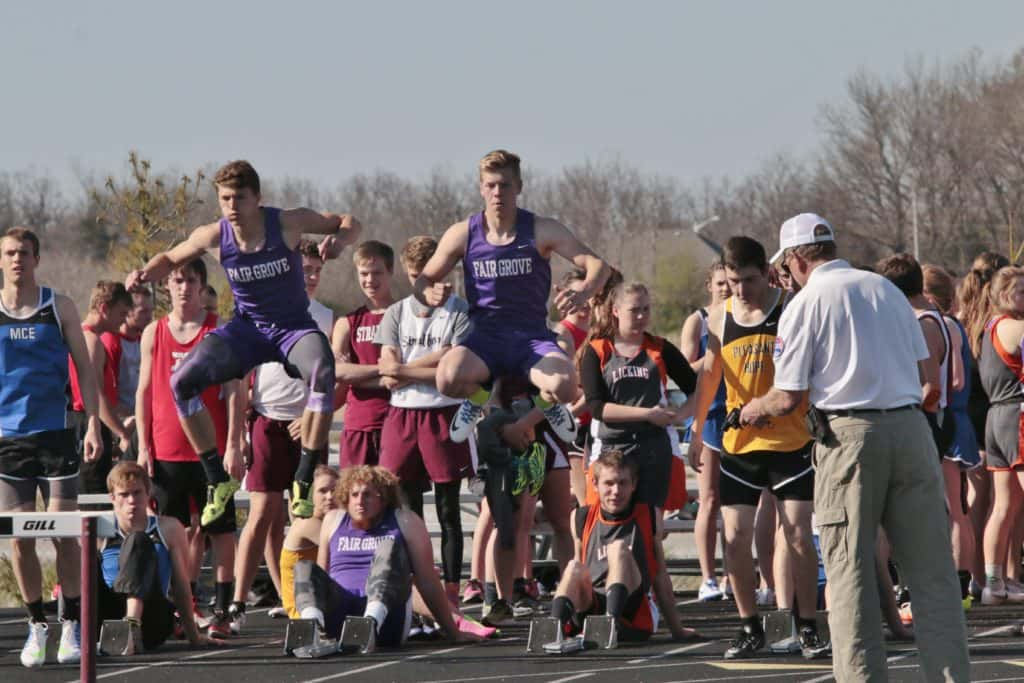 strafford-track-meet-013