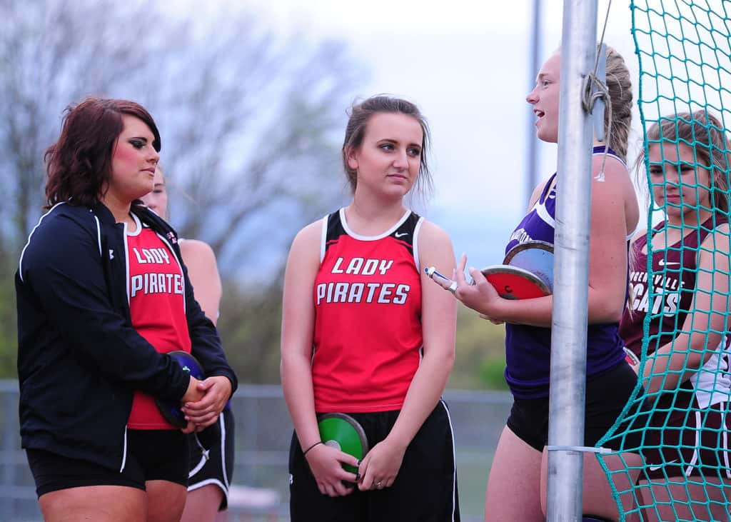 ozarktrackmeet_01