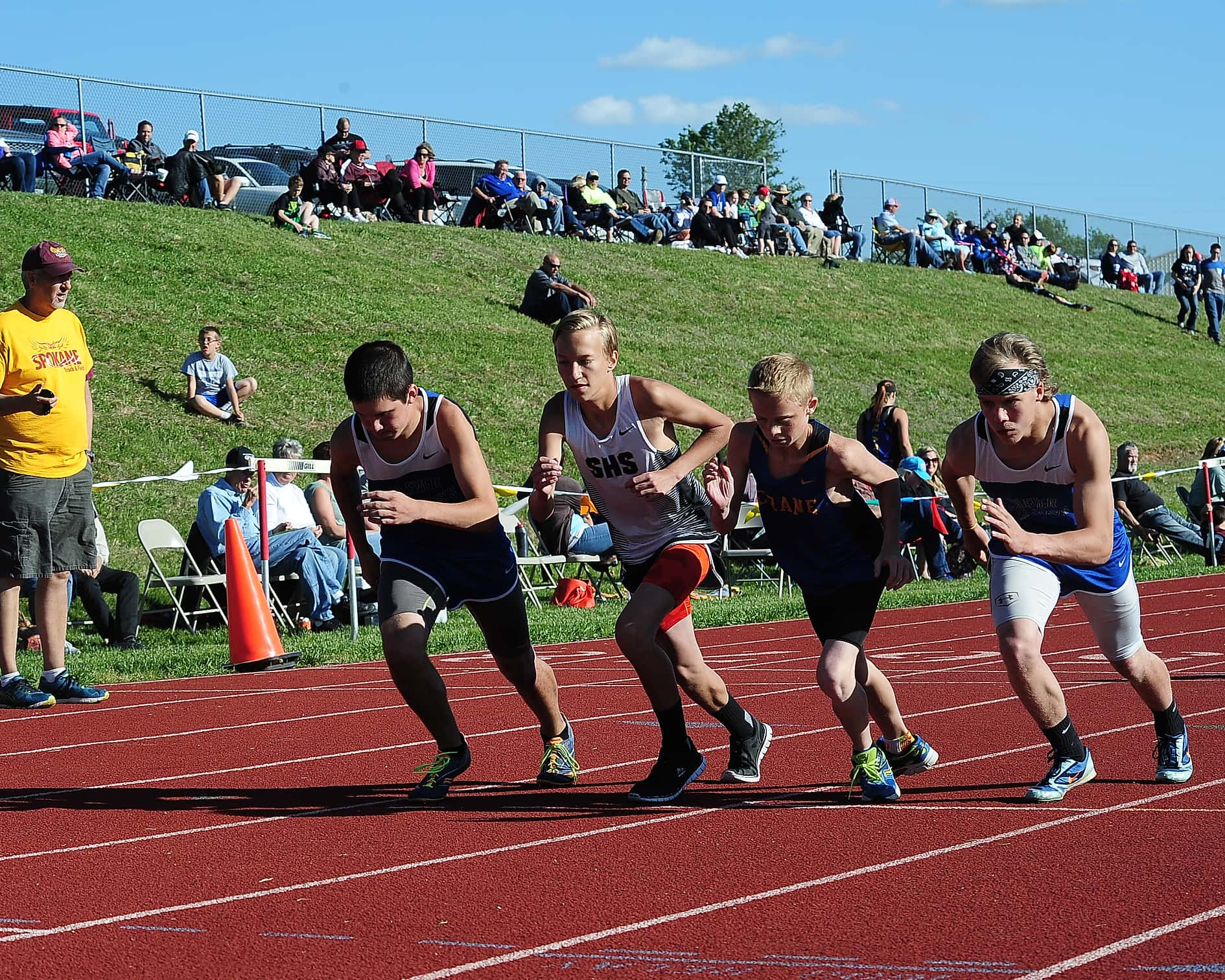 spokanetrack_62