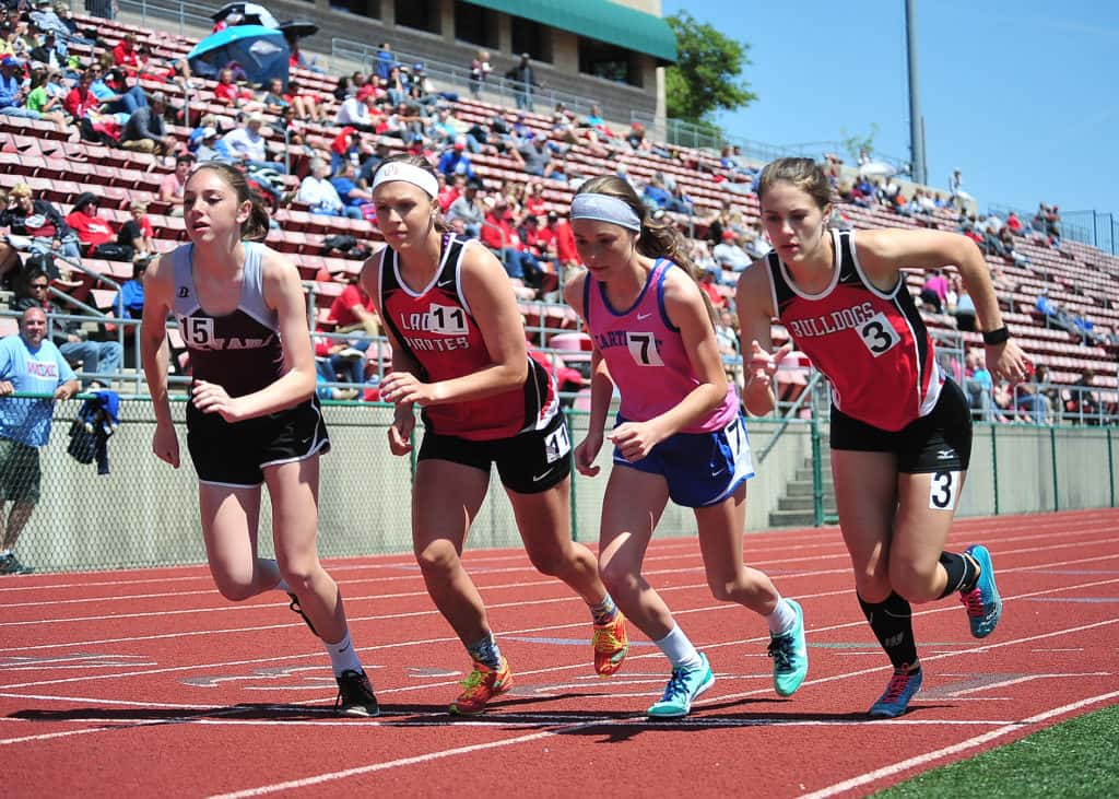 branson_districttrack_02-2