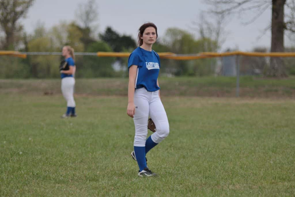 hartville-vs-conway-softball-001