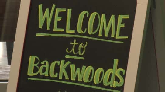 backwoods-golf-2