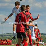 Ozark_Catholic-Soccer-001