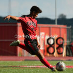 Ozark_Catholic-Soccer-002