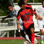 Ozark_Catholic-Soccer-004