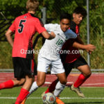 Ozark_Catholic-Soccer-005