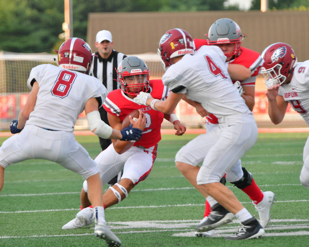 joplin-vs-nixa_035